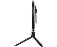 Trust Ring Light Vlogging Kit - 706288 - zdjęcie 4